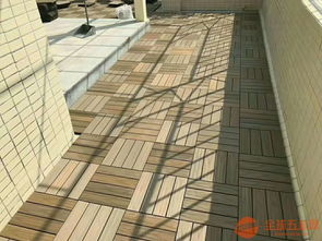 木塑地板厂家直销广东塑木墙板,重庆木塑栏杆,木塑地板价格优惠,可上门安
